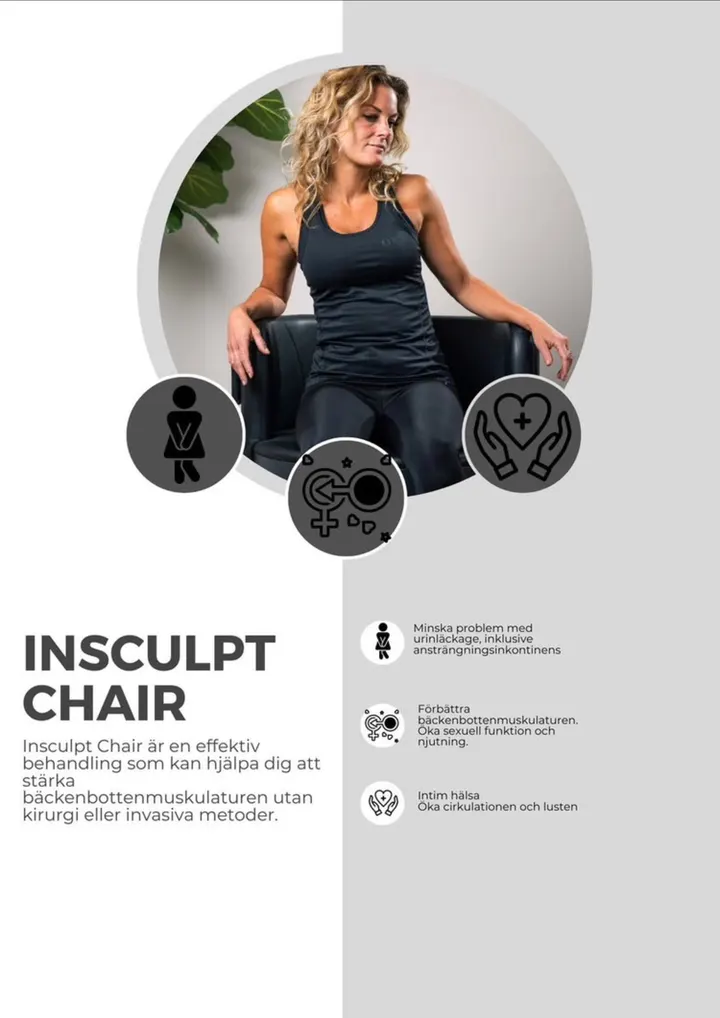 iRebootlab — wellness-studio i Borås — 4