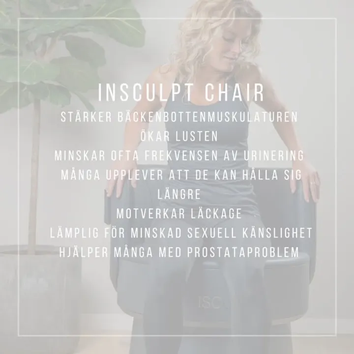 iRebootlab — wellness-studio i Borås — 5