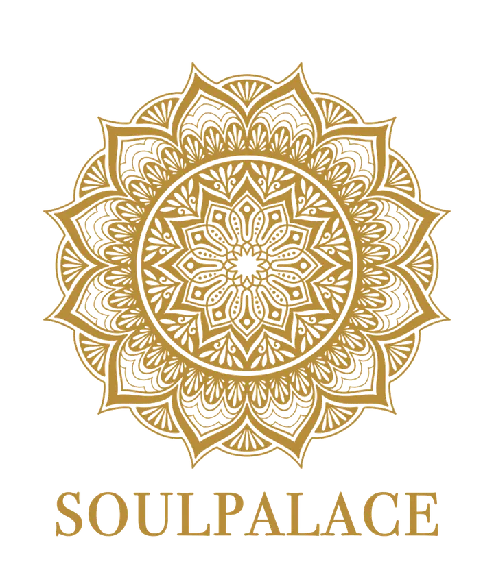 SOULPALACE — Wellness i Brynäs, Gävle
