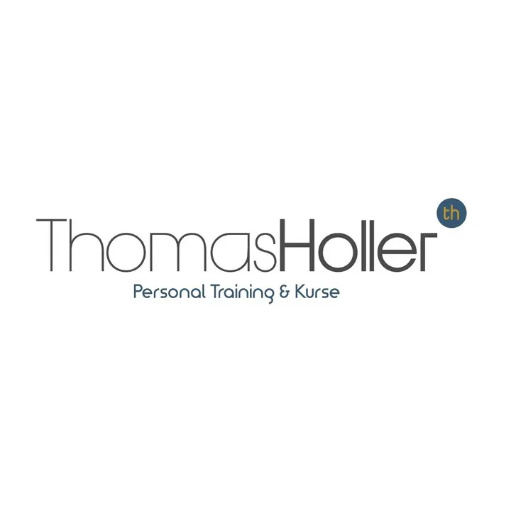 Personal Training Köln by Thomas Holler — PT-Studio in Lindenthal, Köln