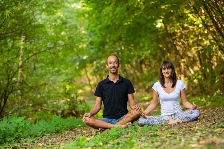 die glücksbringer — yoga-studio in Würzburg — 3