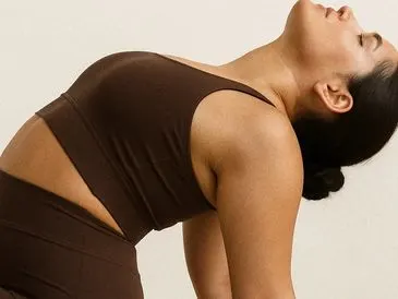 Coco Reformer — Reformer Pilates in St. Marys Island, Chatham