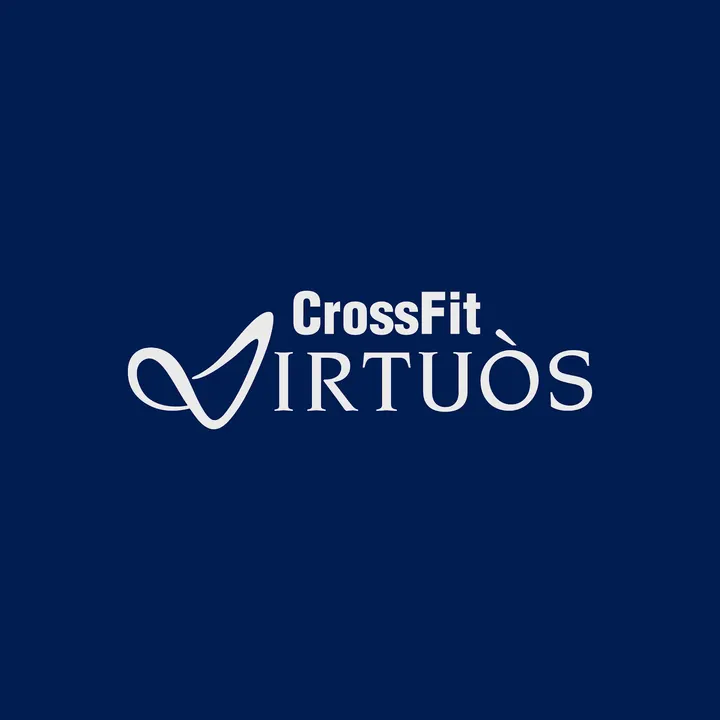 Crossfit Virtuos — crossfit-studio à Perpignan — 5