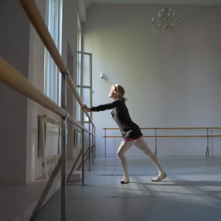 Sports 7 — salle de fitness-studio à Paris 7e Arrondissement, Paris — 3