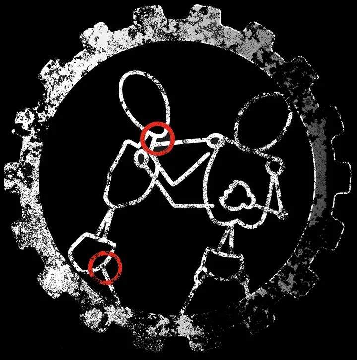 KMUR Krav-Maga Espace des Blancs Manteaux — arts martiaux-studio à Paris 4e Arrondissement, Paris — 2