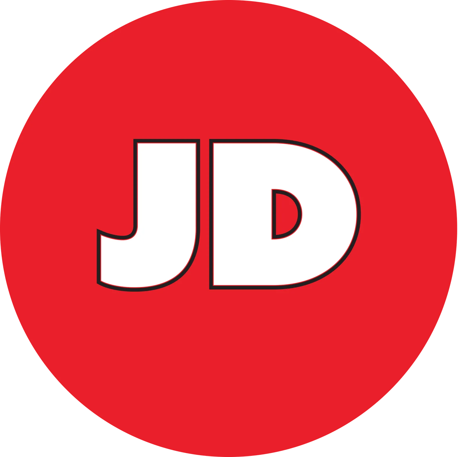 Adrenaline Martial Arts - Jt — martial arts-studio in Haverhill — 3