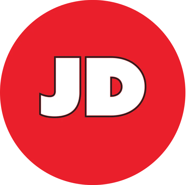 Adrenaline Martial Arts - Jt — martial arts-studio in Cambridge — 3