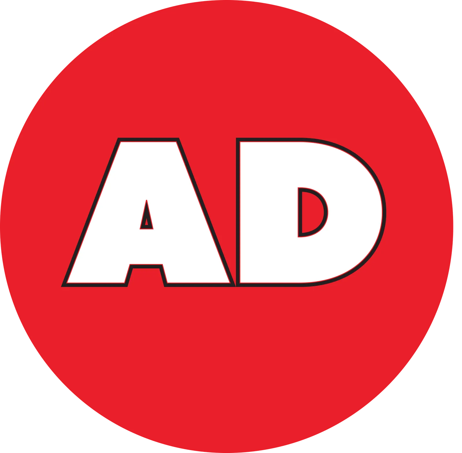 Adrenaline Martial Arts - Jt — martial arts-studio in Haverhill — 4
