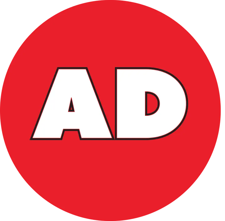 Adrenaline Martial Arts - Jt — martial arts-studio in Cambridge — 4