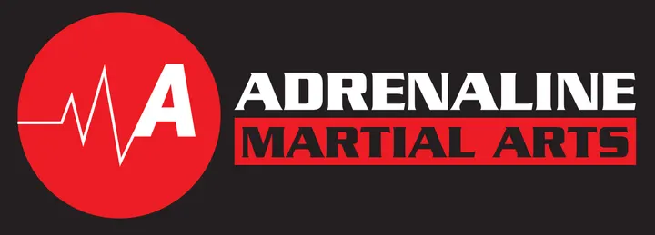 Adrenaline Martial Arts - Jt — Fitness Studio in Haverhill, Haverhill