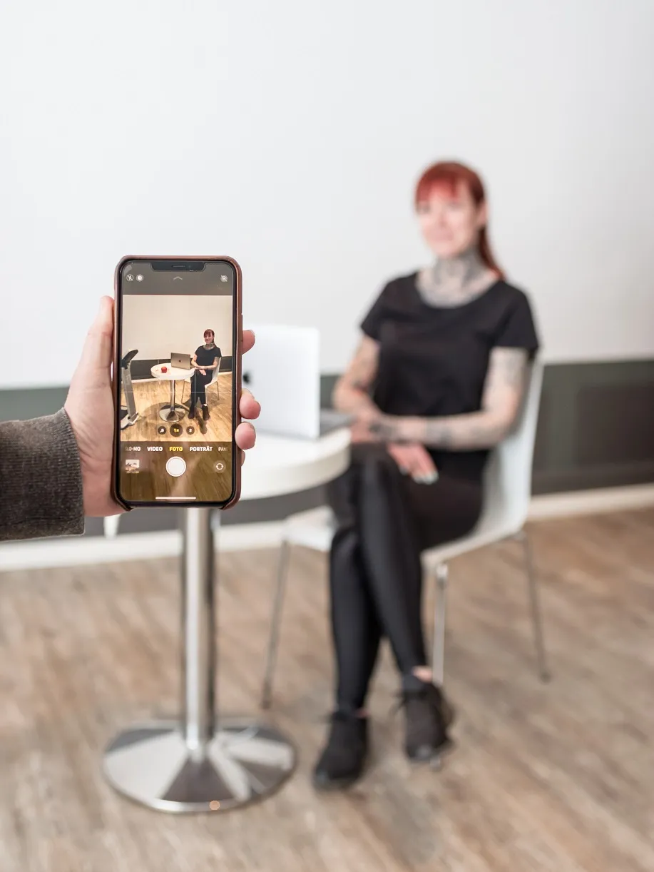 FunctionFit — pt-studio in Berlin — 4