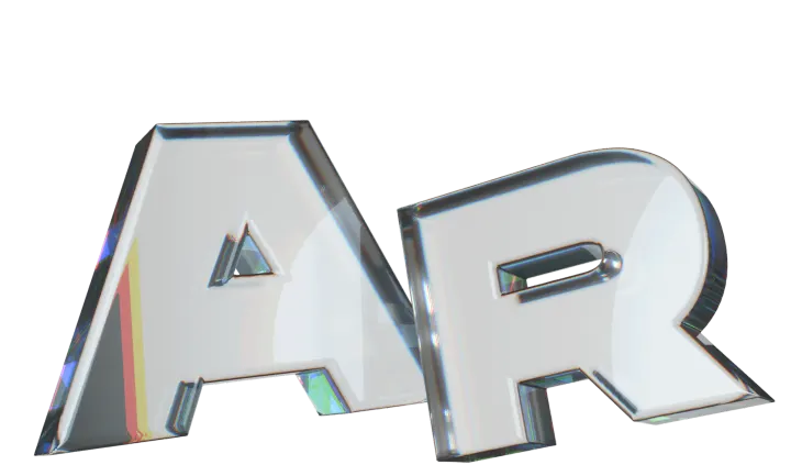 Amsterdam Ravers Academy — Dans in Nieuw-West, Amsterdam