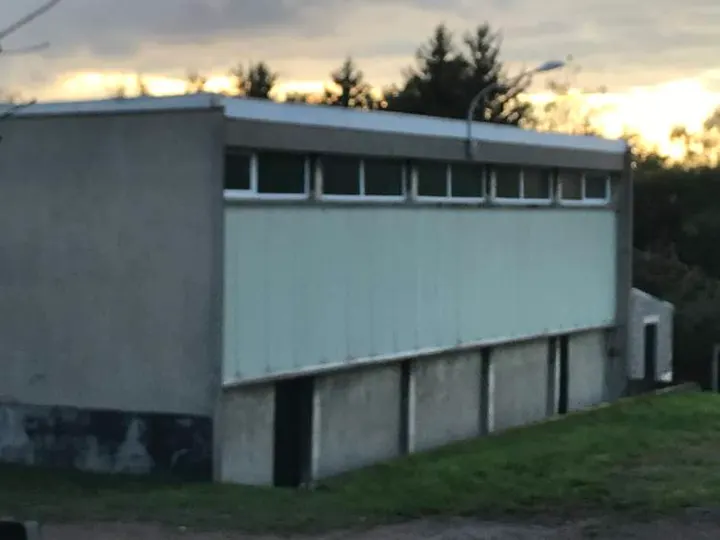 Shotokan Karate Do 57 — arts martiaux-studio à Vieille-Verrerie, Petite-Rosselle — 2