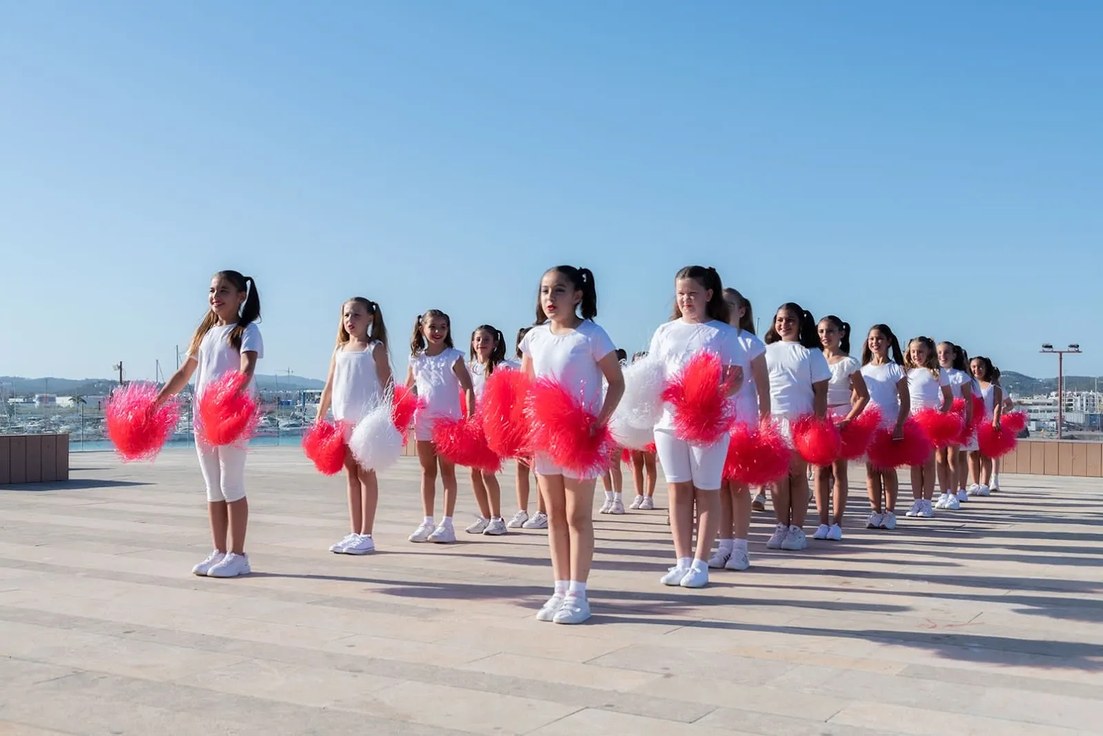 Estudio Capricorn — baile-studio en Eivissa — 3