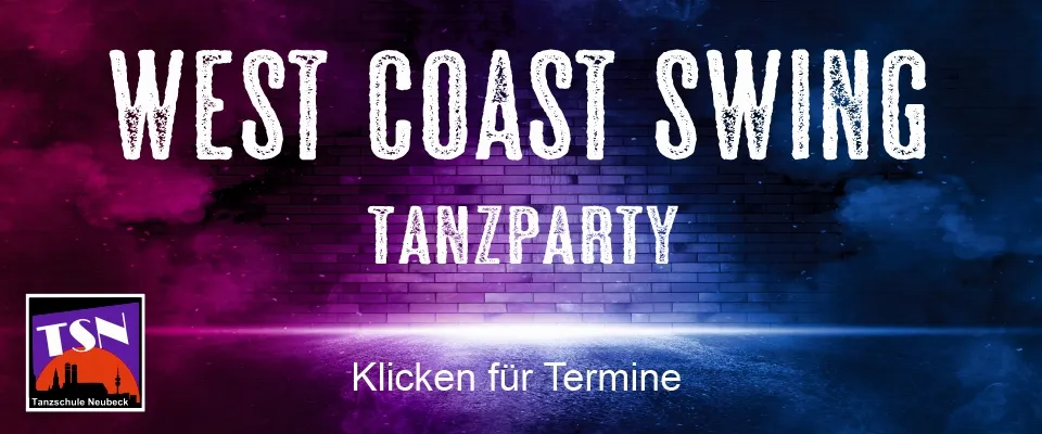 ADTV - Tanzschule Neubeck — dans-studio i München — 3
