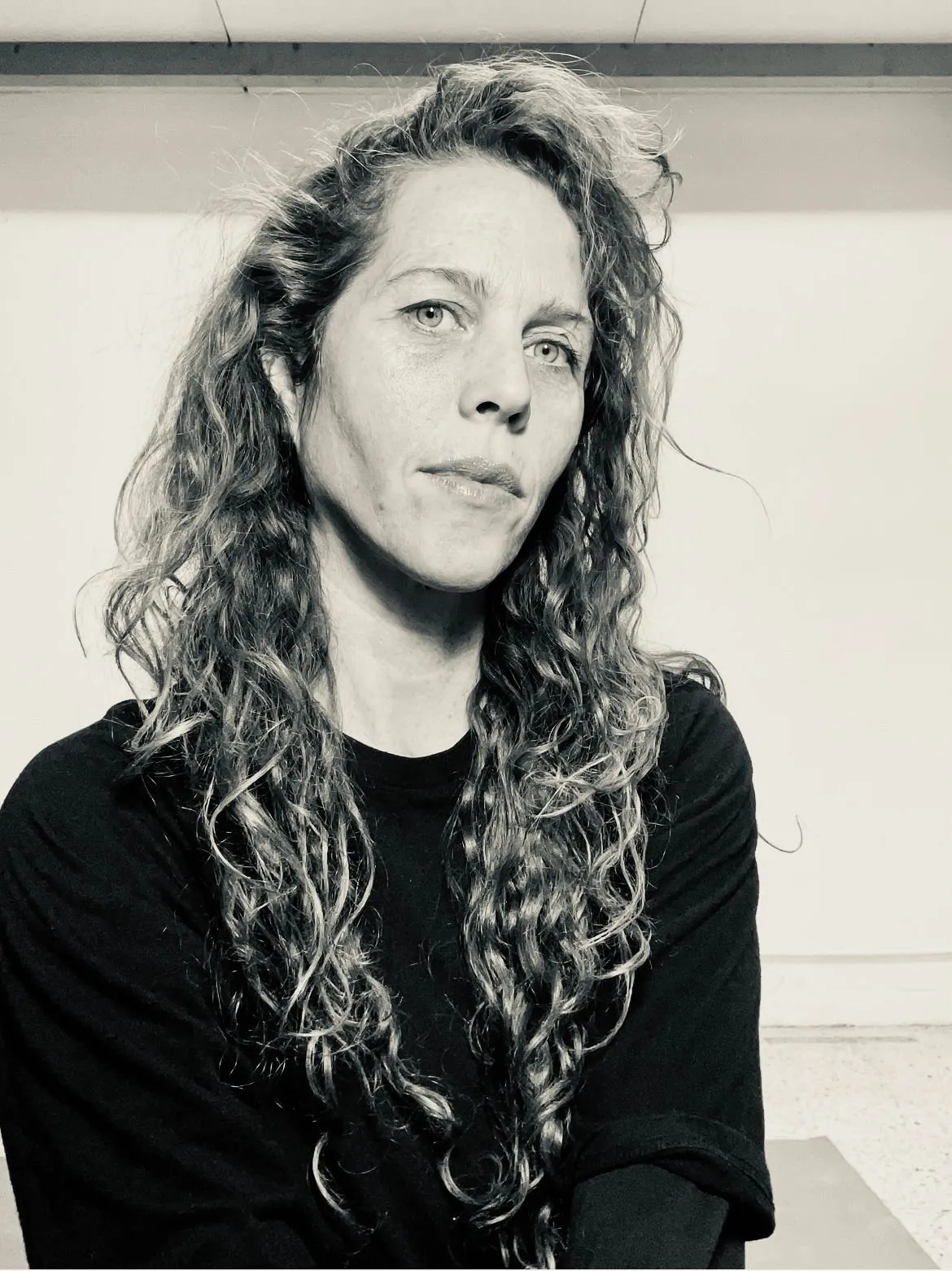 Yoga Weeks ( Can Andreuet) — yoga-studio en Santa Eulària des Riu — 3