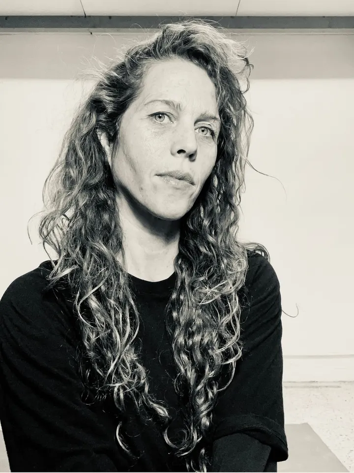 Yoga Weeks Ibiza — yoga-studio en Santa Eulària des Riu — 3