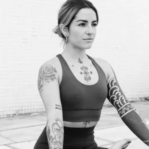Yoga Weeks ( Can Andreuet) — yoga-studio i Santa Eulària des Riu — bild 2