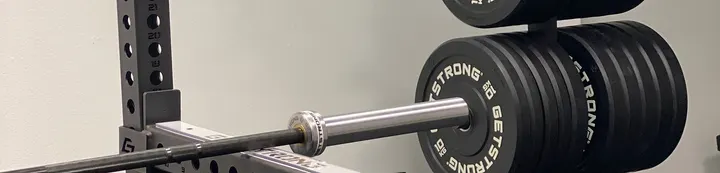 Entrenamiento Personal y Nutrición Ecléctico — pt studio-studio i Centro, León
