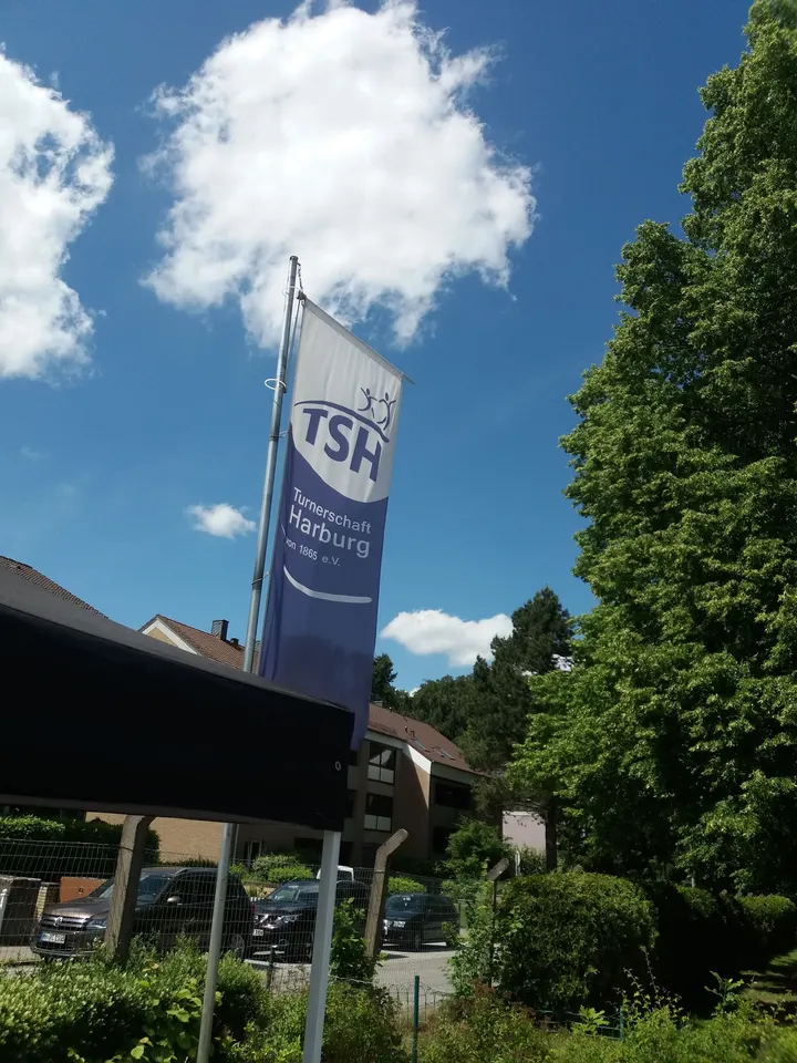 Karate Team HTB — kampfsport-studio in Heimfeld, Hamburg — 2