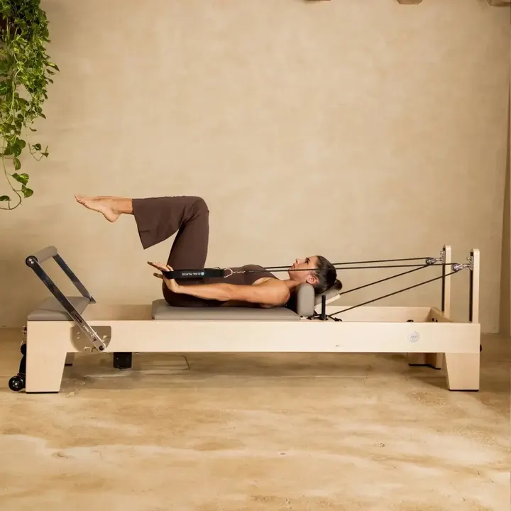 Seventy Seven — Salle de fitness à Roquefort-les-Pins