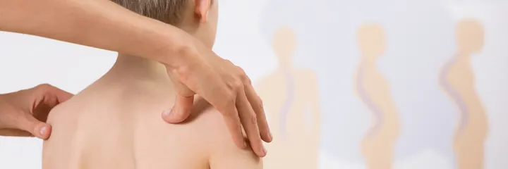 Praxis für Physiotherapie und alternative Heilmethoden — Recovery in Neugruna, Dresden