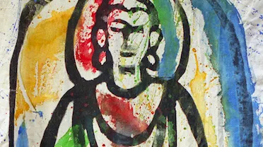 Stockholms buddhistcenter — meditation-studio i Södermalm, Stockholm — bild 2