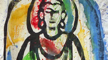 Stockholms buddhistcenter — Meditation i Södermalm, Stockholm