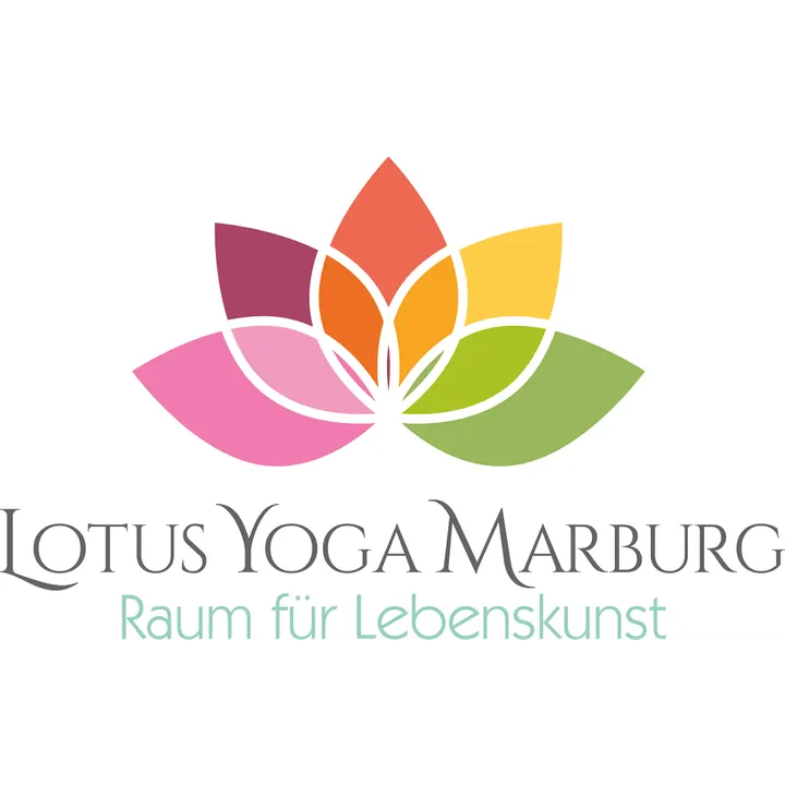 Lotus Yoga Marburg — Yoga in Biegenviertel, Marburg