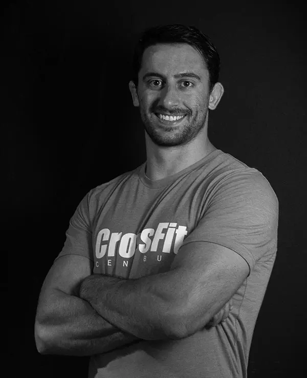 Cenabum 1 — Salle de fitness à Olivet