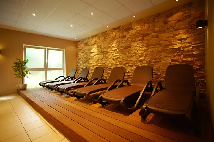 Tonus Sportsclub GmbH — fitnessstudio in Frankenthal Kernstadt, Frankenthal — 2