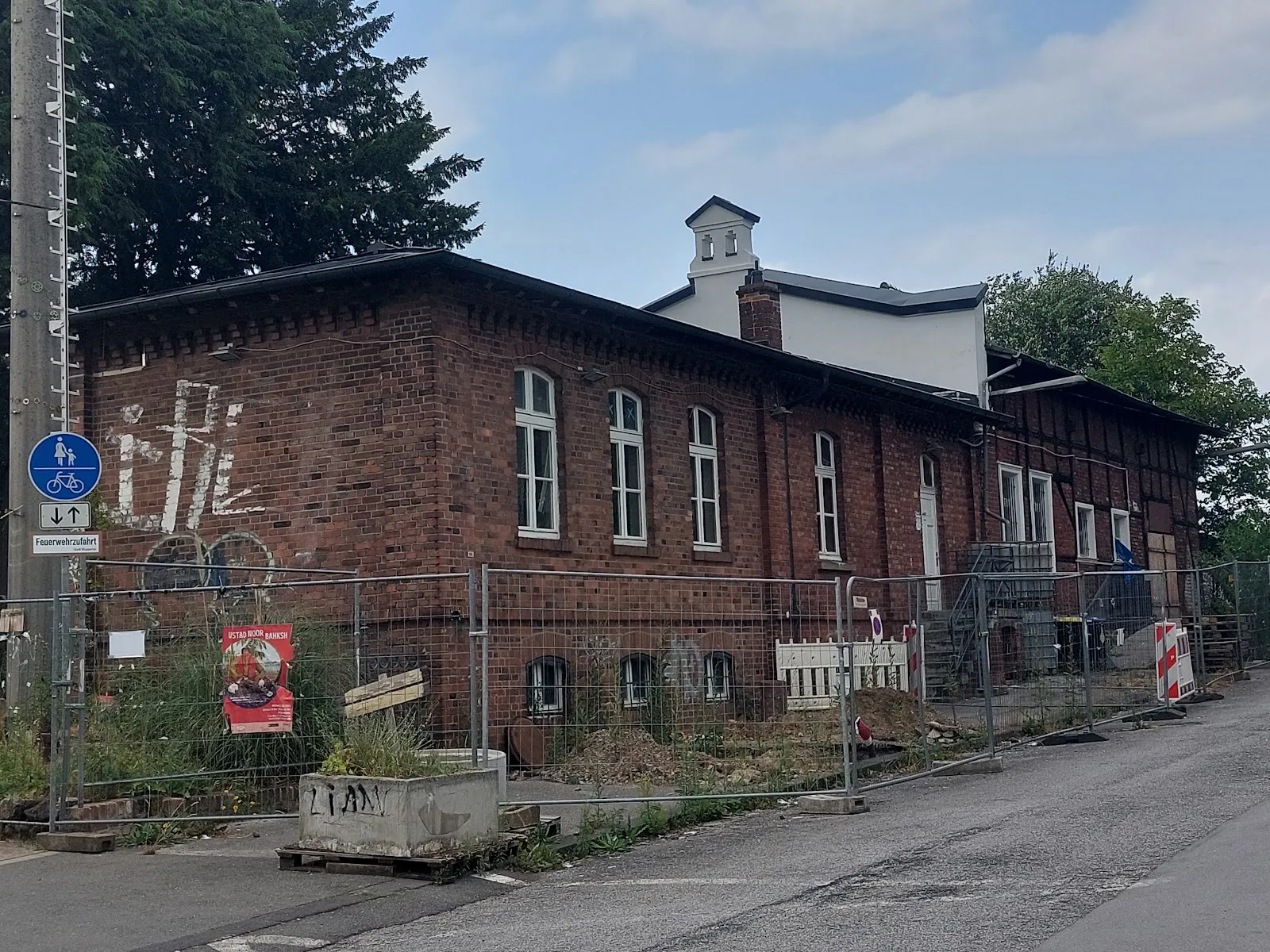 Tanzschule Bellinghausen Edgar Bellinghausen — tanz-studio in Gemarkung Elberfeld, Wuppertal — 3