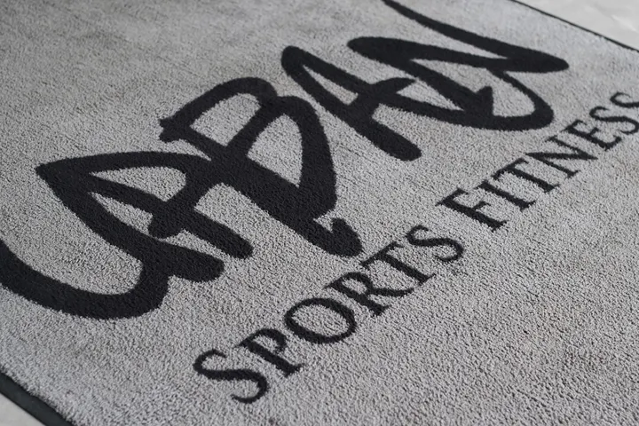 Urban Sports Fitness of Leamington Spa — Fitness Studio in Warwick, Warwick