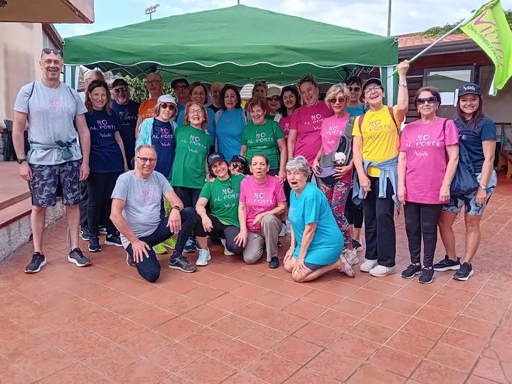 Vivifit — palestre-studio a Messina — 3