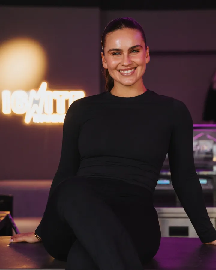 IGNITE Hub City — hiit-studio in Norrmalm, Stockholm — 3