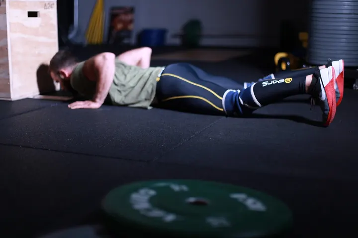 Officine del Fitness — Palestre a Tor Marancia, Roma