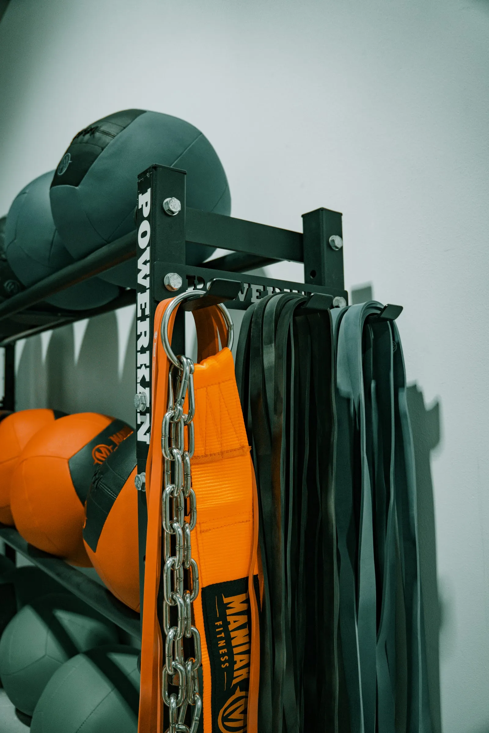 Clooxi Fit — estudio de fitness-studio en Salamanca — 5