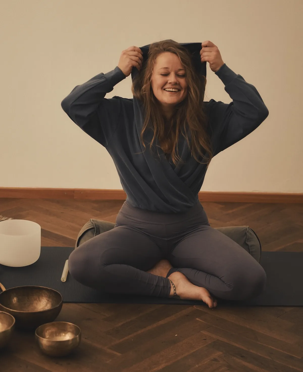 i Yoga — yoga-studio i Regensburg — 3