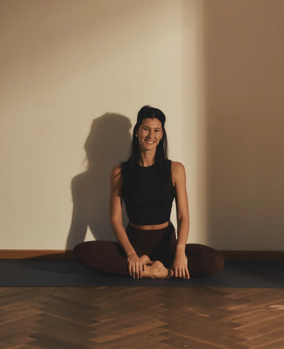 i Yoga — yoga-studio i Regensburg — 3