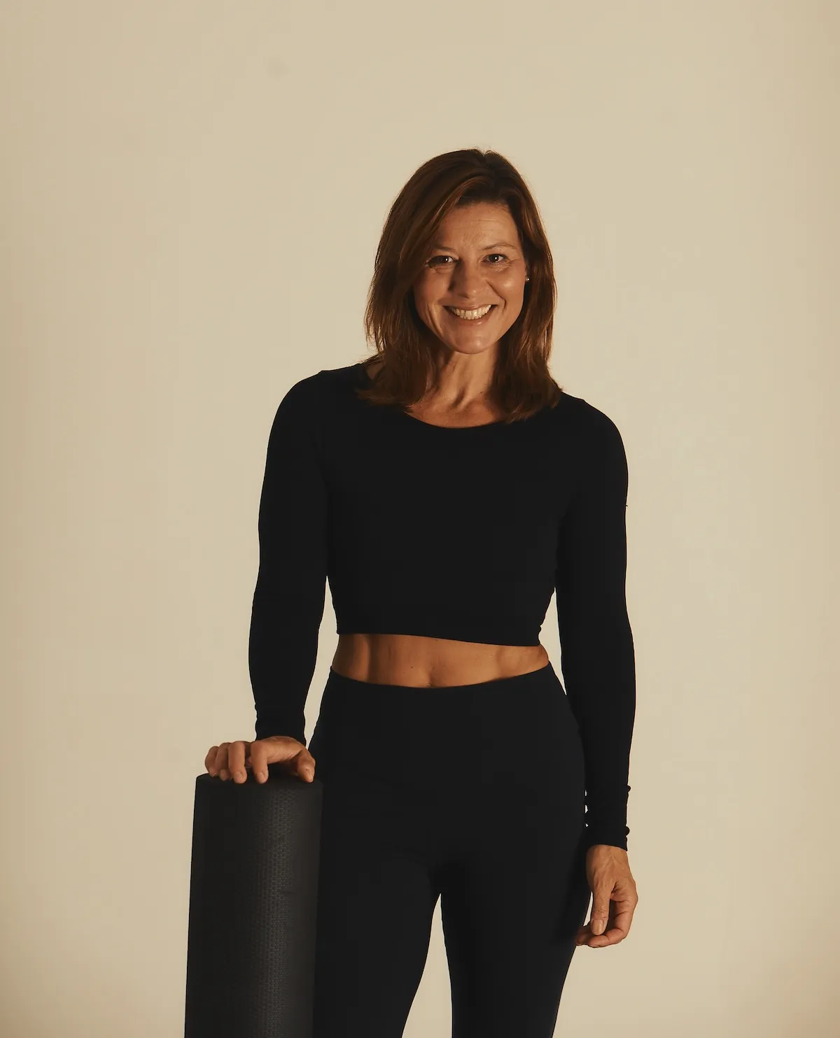 i Yoga — yoga-studio i Regensburg — 4