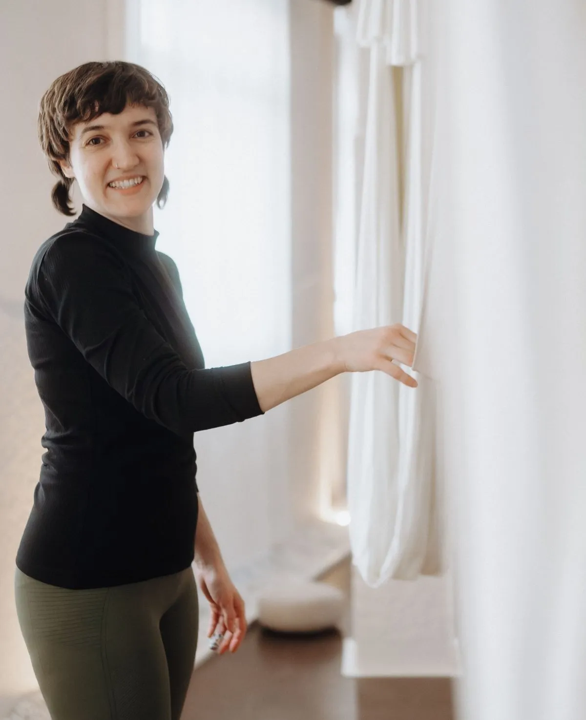 i Yoga — yoga-studio i Regensburg — 5