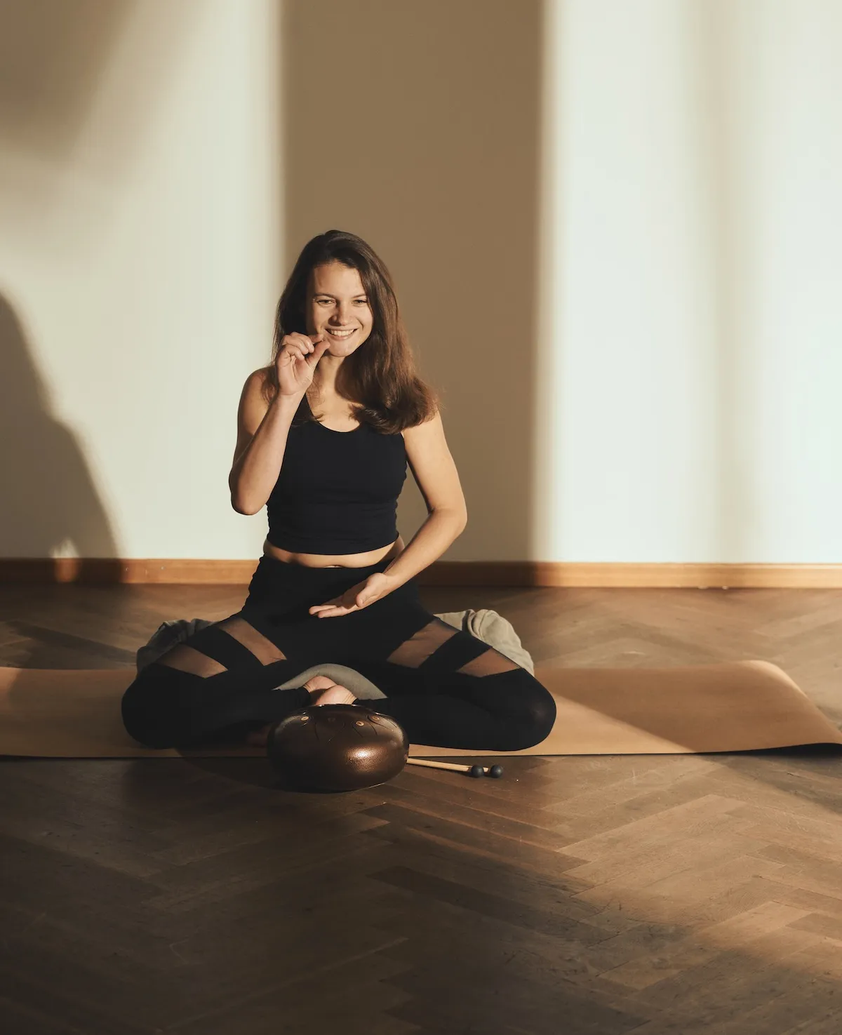 i Yoga — yoga-studio i Regensburg — 6