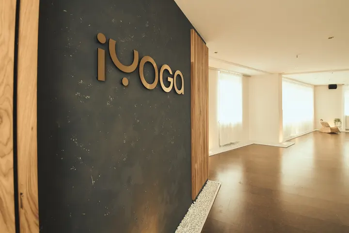 iYOGA Regensburg — Yoga in Prüfening, Regensburg