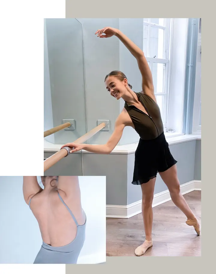 Bien Etre Pilates Studio — pilates-studio in Mayfair, London — 3