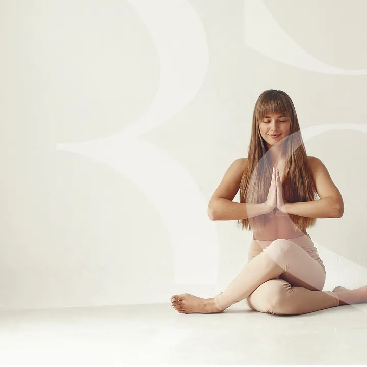 D'Anahata 3S — yoga-studio em Porto — 5