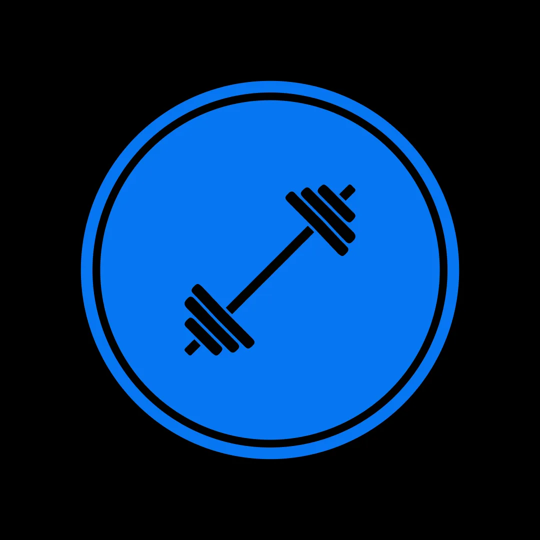 CrossFit Cheltenham — crossfit-studio in Cheltenham — 3