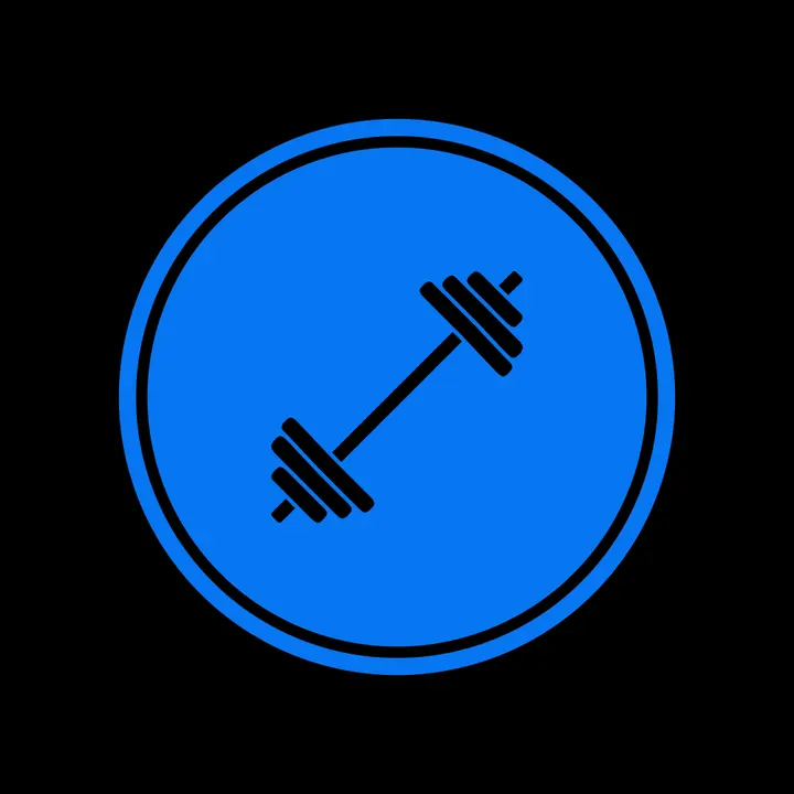 CrossFit Cheltenham — crossfit-studio in Cheltenham — 3
