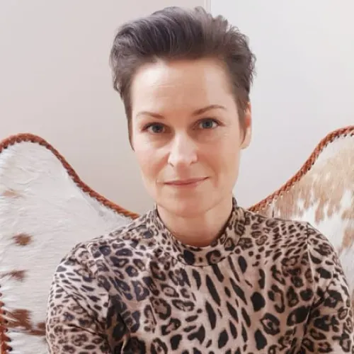 Eter&Eld, Mindful&Yoga i Karlskrona — yoga-studio i Trossö, Karlskrona