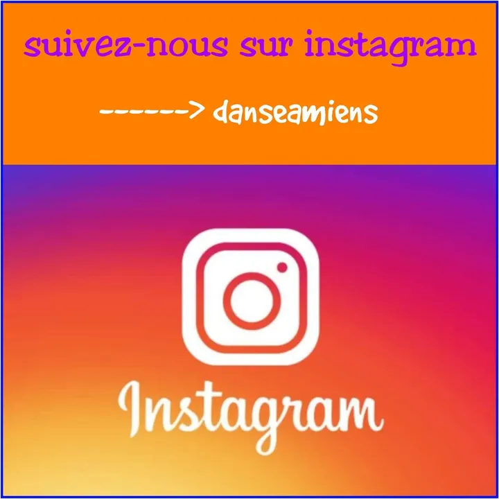 Coury Anne — danse-studio à Amiens — 5
