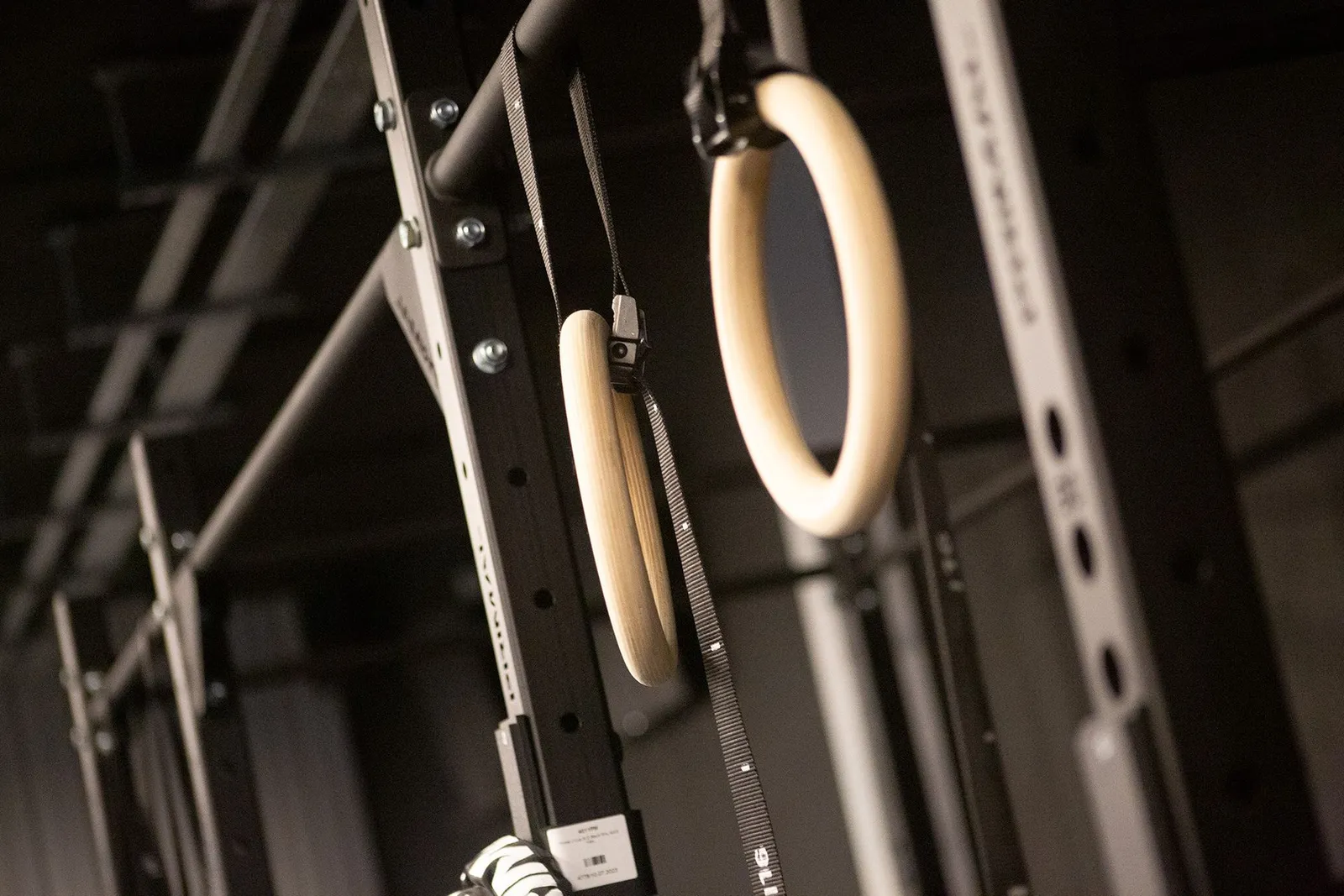 Revolve Fitness & Training — fitness studio in Crewe — 5